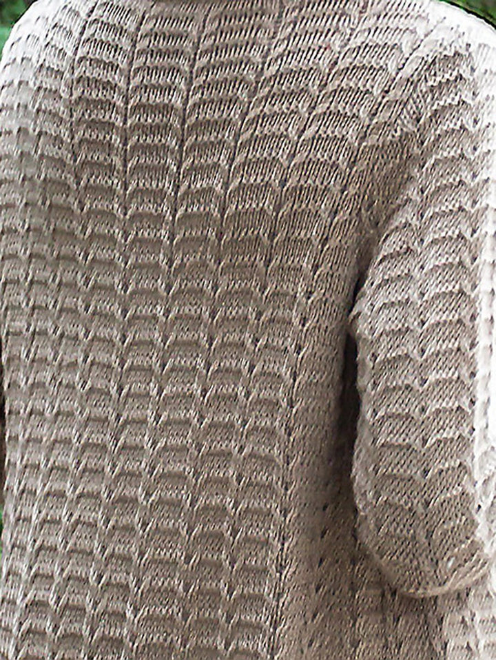 Berroco Modern Cotton - Booklet 358 Patterns - Rose - PDF Download - Extra Image