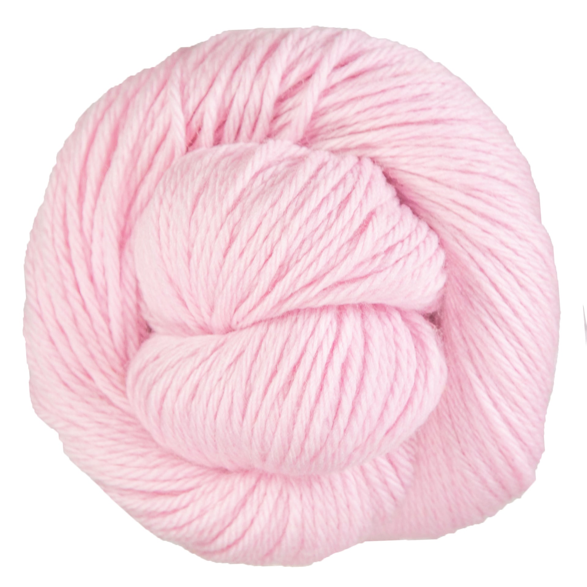 Cascade Yarns 220 Superwash Sport Yarn - 0894 Strawberry Cream - Zoom Image
