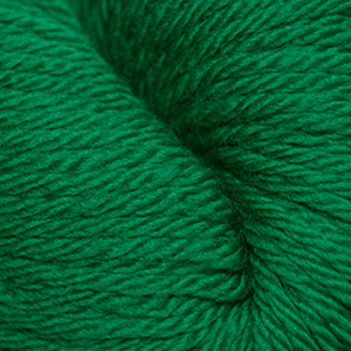 Cascade Yarns 220 Superwash Sport Yarn - 0864 Christmas Green - Zoom Image