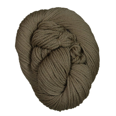 Cascade Yarns 220 Superwash Sport Yarn - 0873 Extra Creme Cafe - Extra Image
