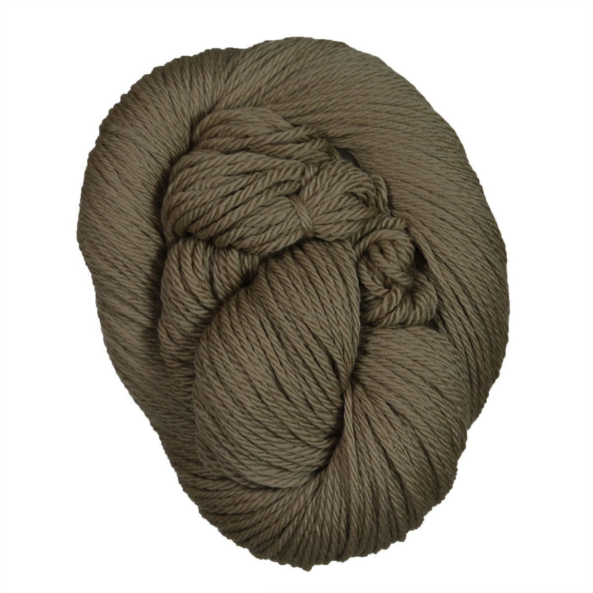 Cascade Yarns 220 Superwash Sport Yarn - 0873 Extra Creme Cafe - Extra Image