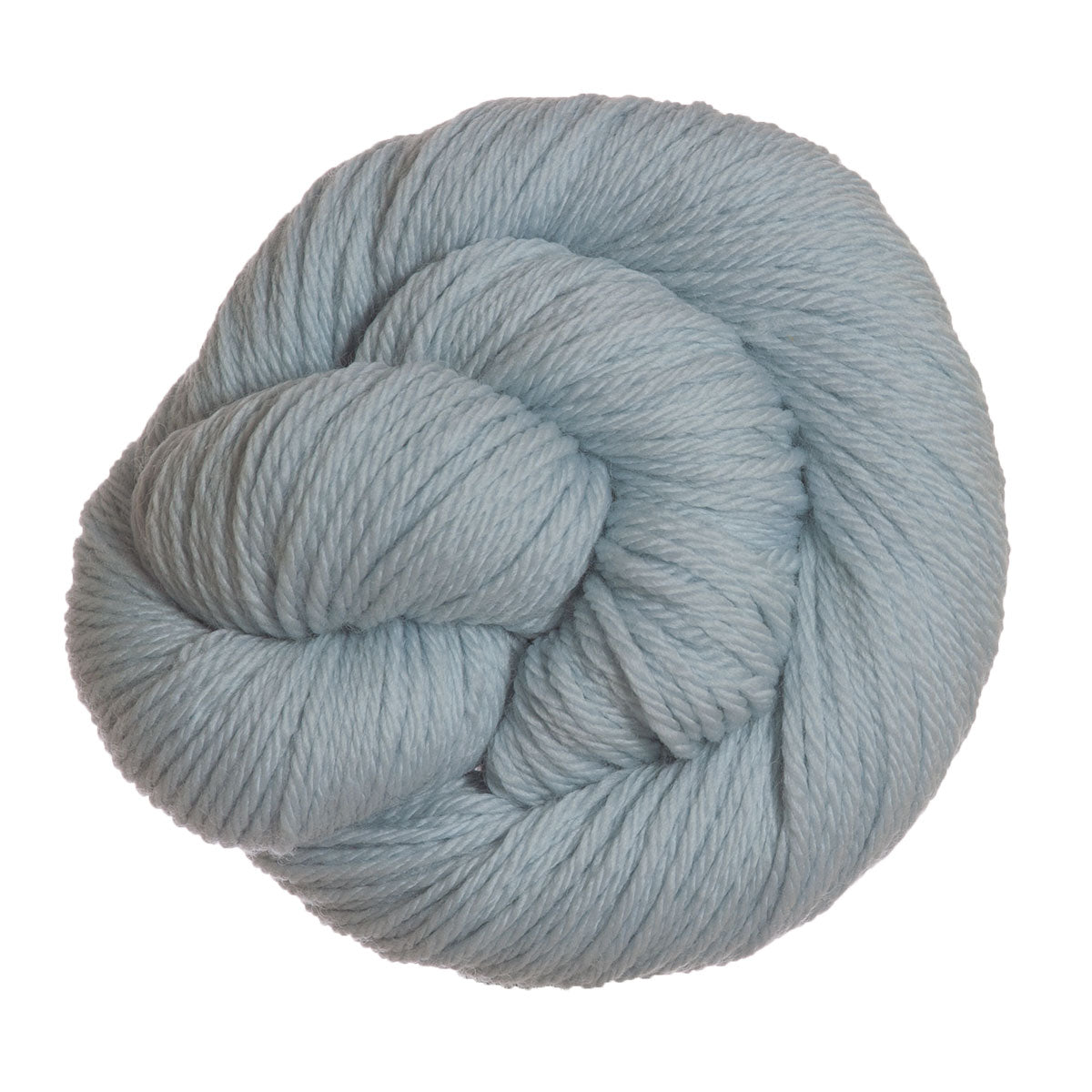 Cascade Yarns 220 Superwash Sport Yarn - 1914 Alaska Sky - Extra Image