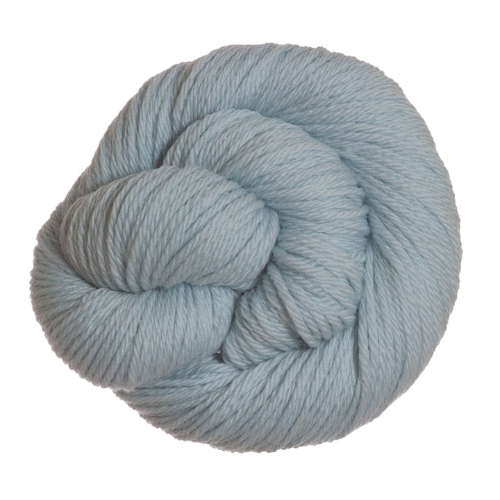 Cascade Yarns 220 Superwash Sport Yarn - 1914 Alaska Sky - Extra Image