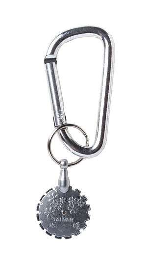 Knit Picks Knitting Yarn Cutter
