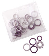 Knit Picks Knitting Stitch Markers
