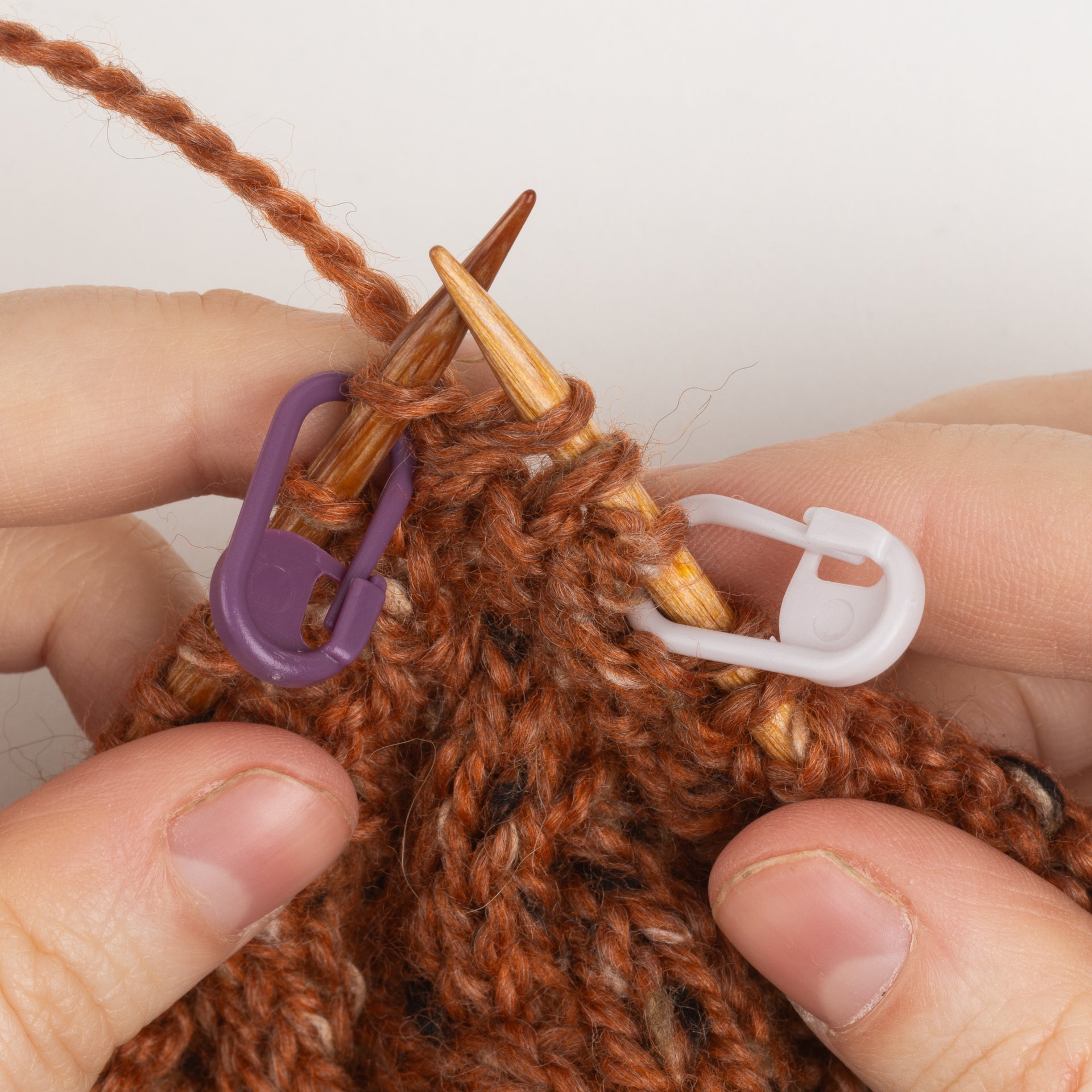 Knit Picks Knitting Stitch Markers
