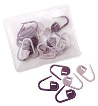 Knit Picks Locking Knitting Stitch Markers
