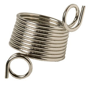Knit Picks Wire Yarn Stranding Guide
