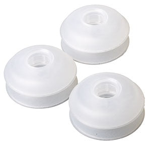 Knit Picks Yarn Bobbin - small
