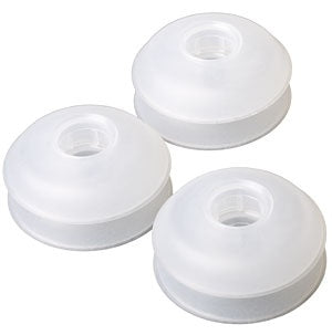 Knit Picks Yarn Bobbin - medium