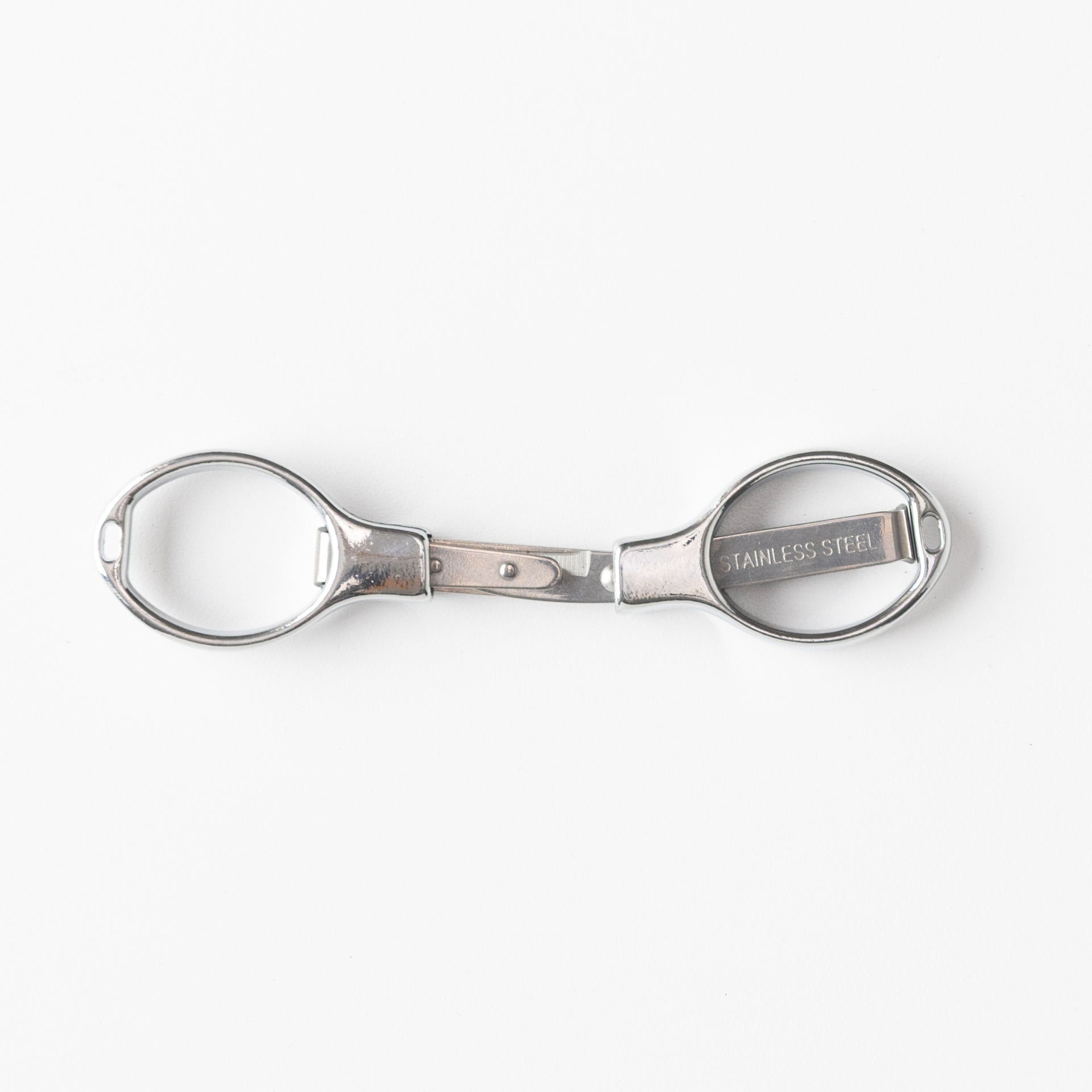 Knit Picks Foldable Scissors
