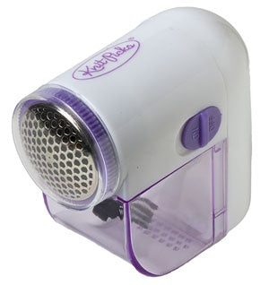 Knit Picks Lint Shaver
