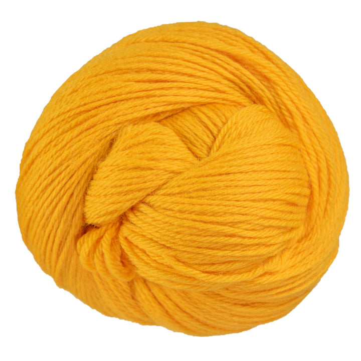 Cascade 220 Yarn - 9669 Gold Fusion - Zoom Image