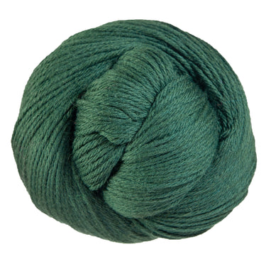 Cascade 220 Yarn - 9674 Pine Grove - Zoom Image