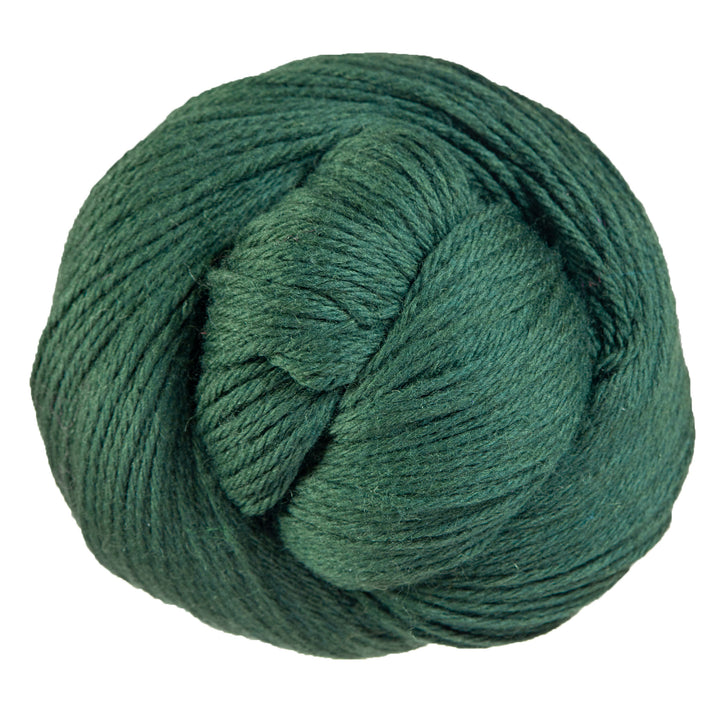 Cascade 220 Yarn - 9674 Pine Grove - Zoom Image