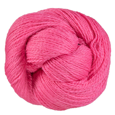 Cascade 220 Fingering Yarn - 9679 Azalea Pink - Zoom Image