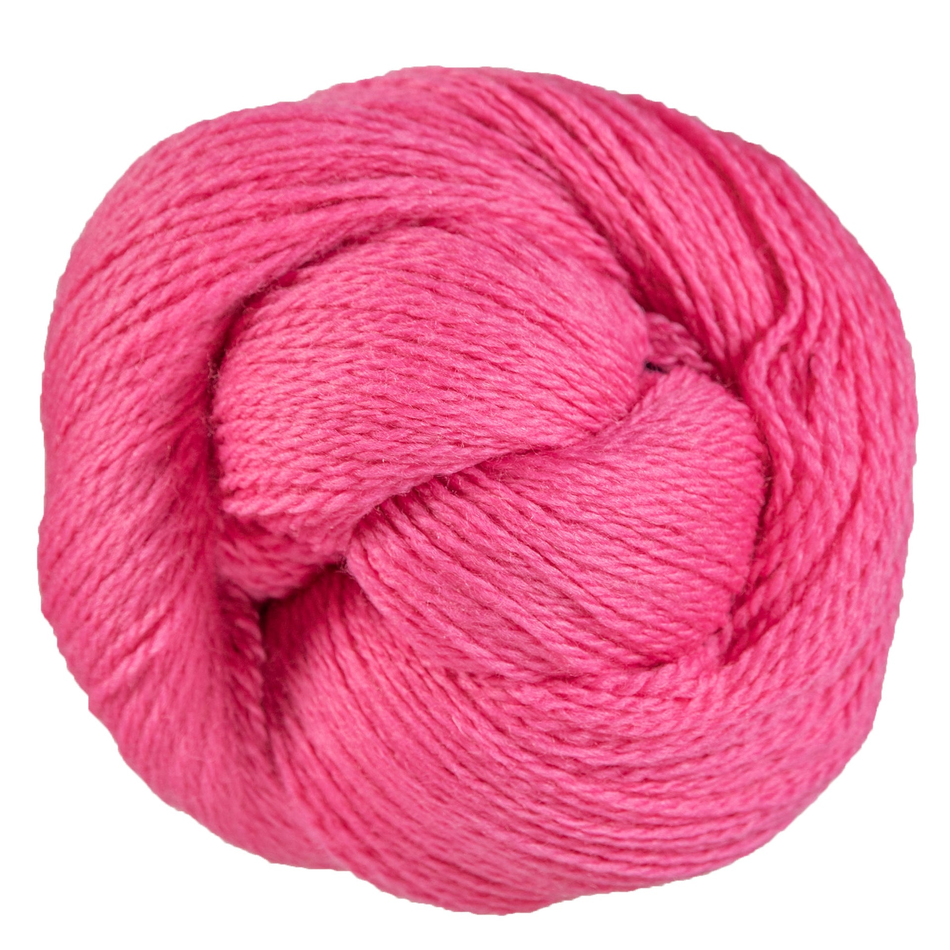 Cascade 220 Fingering Yarn - 9679 Azalea Pink - Zoom Image
