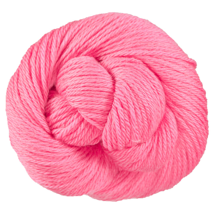 Cascade Yarns 220 Superwash Sport Yarn - 0901 Cotton Candy - Zoom Image