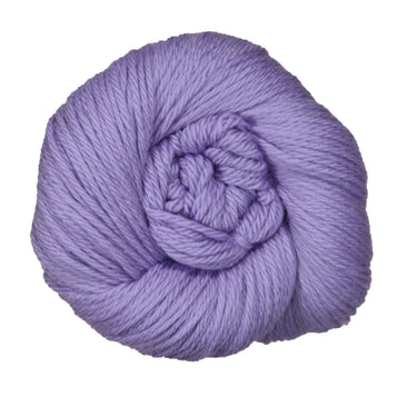 Cascade Yarns 220 Superwash Sport Yarn - 1967 Wisteria - Zoom Image
