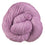 Cascade Yarns Heritage Yarn - 5705 Dusty Orchid - Zoom Image