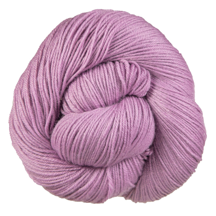 Cascade Yarns Heritage Yarn - 5705 Dusty Orchid - Zoom Image
