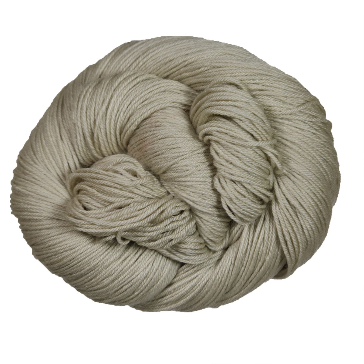 Cascade Yarns Heritage Silk Yarn - 5681 Limestone - Extra Image
