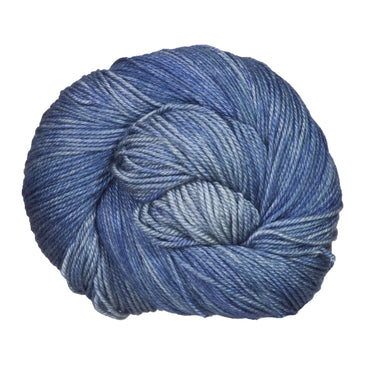 Madelinetosh Pashmina Yarn - Favorite Pair - Zoom Image