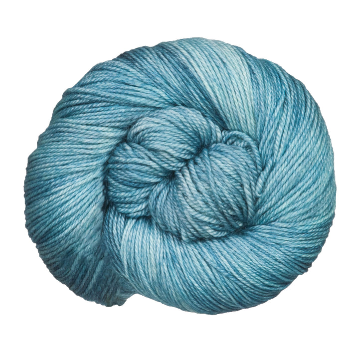 Madelinetosh Pashmina Yarn - Translation - Zoom Image