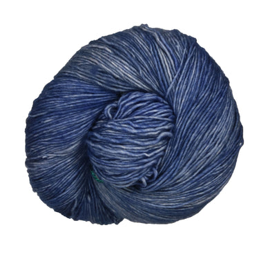 Madelinetosh Tosh Merino Light Yarn - Favorite Pair - Zoom Image