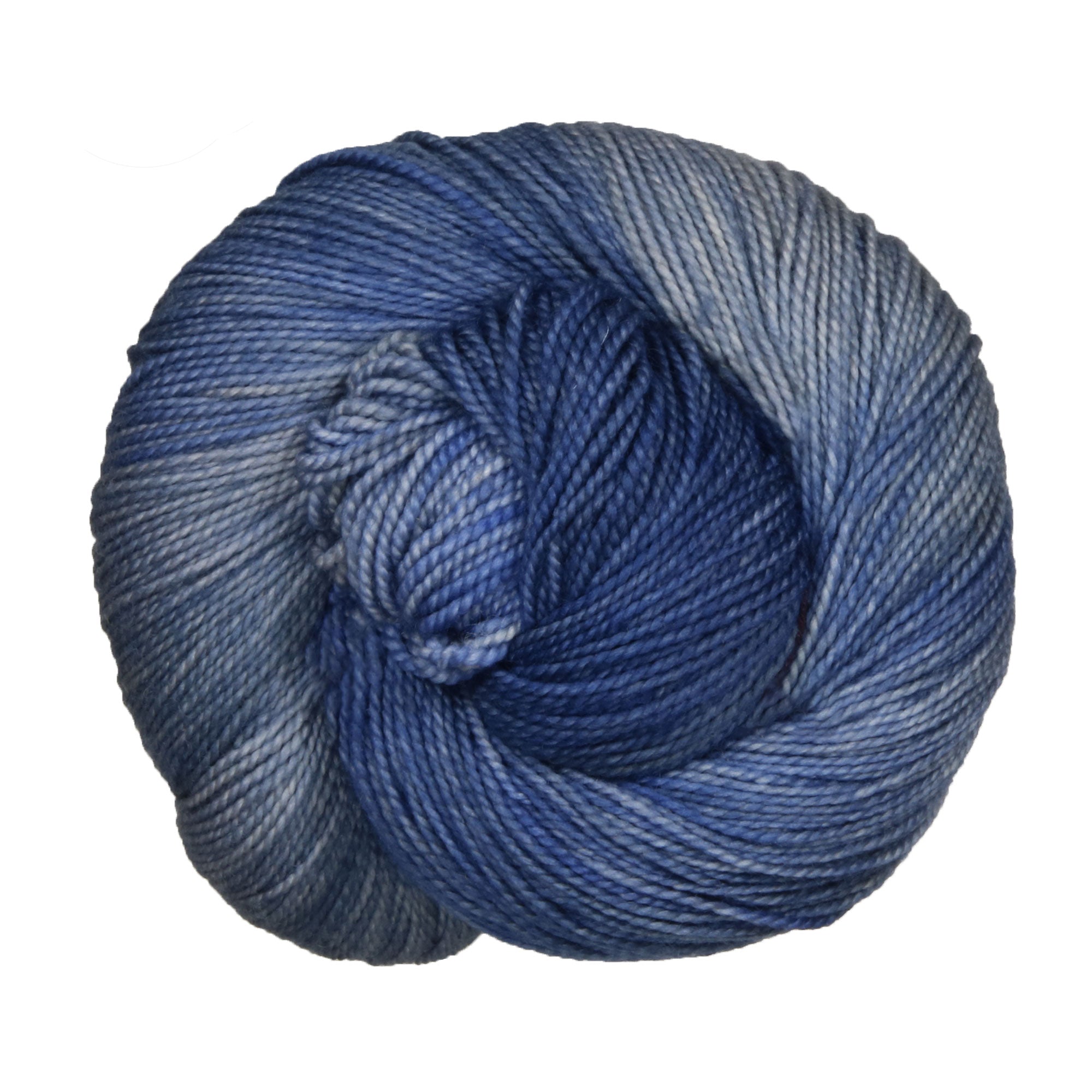 Madelinetosh Tosh Sock Yarn - Favorite Pair - Zoom Image