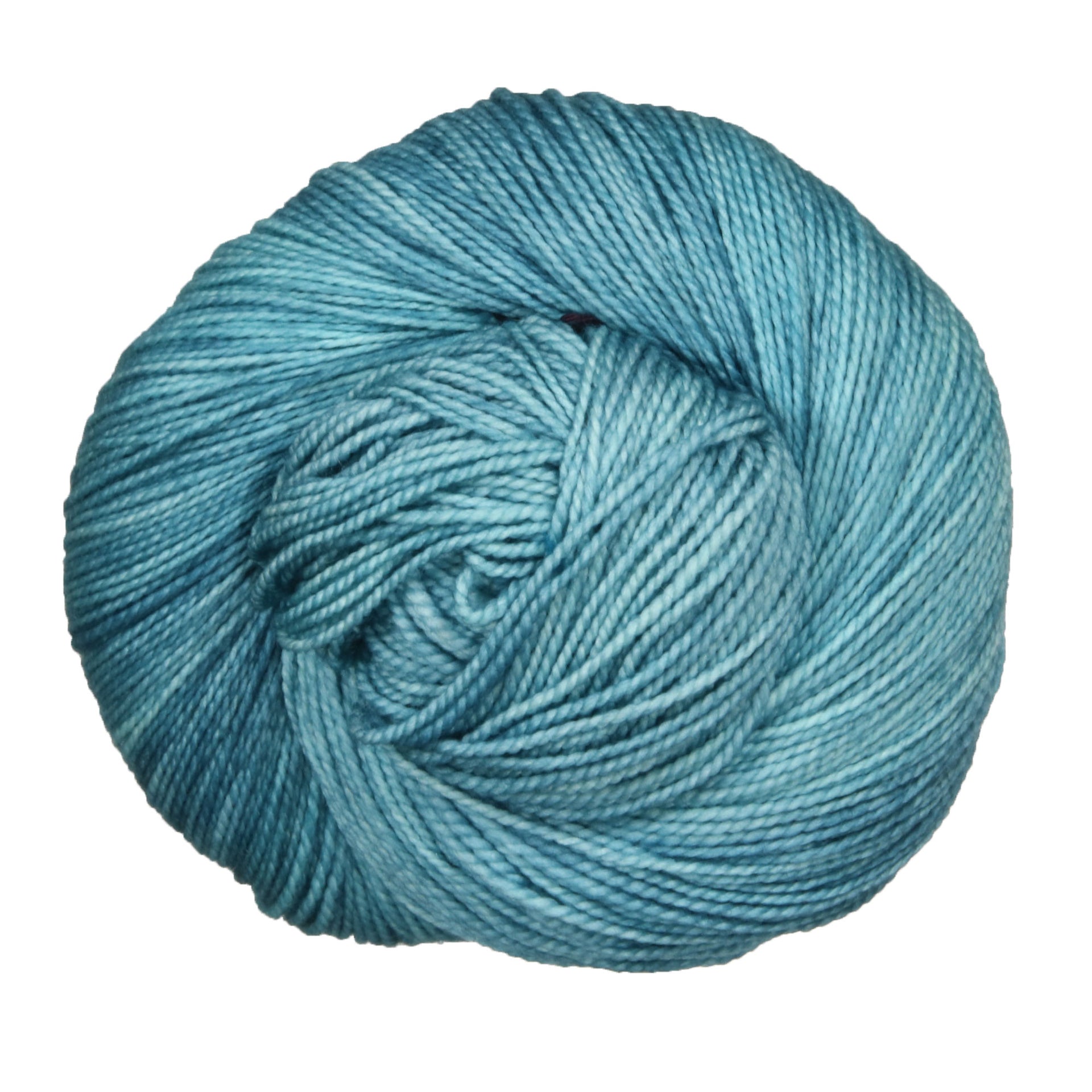 Madelinetosh Tosh Sock Yarn - Translation - Zoom Image
