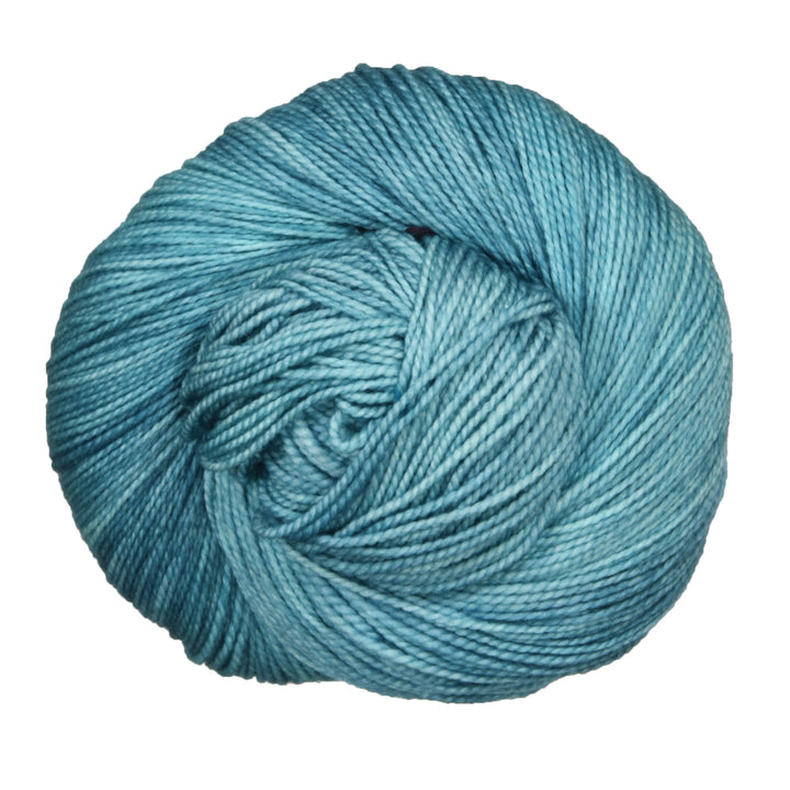 Madelinetosh Tosh Sock Yarn - Translation - Zoom Image