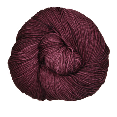 Madelinetosh Twist Light Yarn - Phantasm - Zoom Image