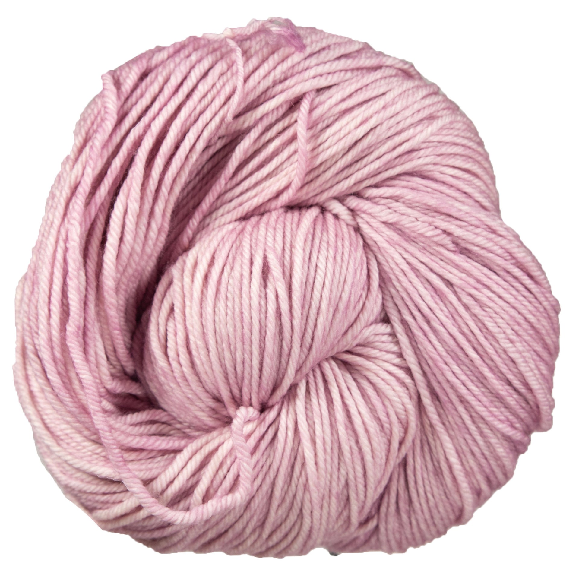 Malabrigo Rios Yarn - 689 Valentina - Zoom Image
