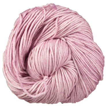 Malabrigo Rios Yarn - 689 Valentina - Zoom Image