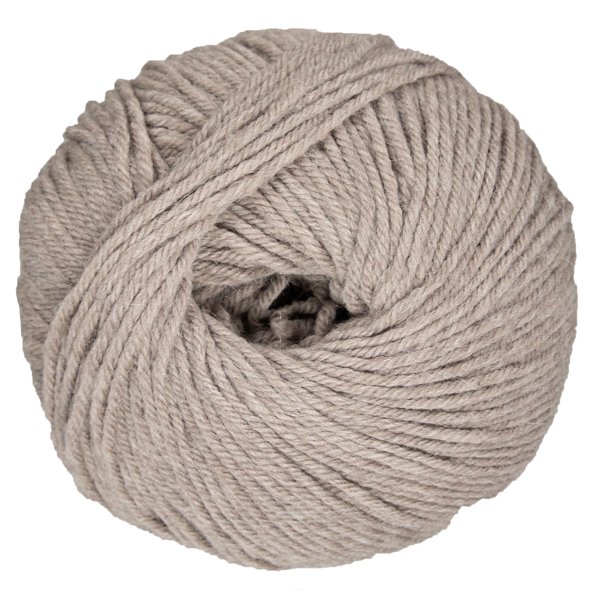 Rowan Alpaca Soft DK Yarn - 202 Trench Coat - Zoom Image

