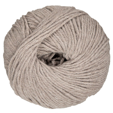 Rowan Alpaca Soft DK Yarn - 202 Trench Coat - Zoom Image