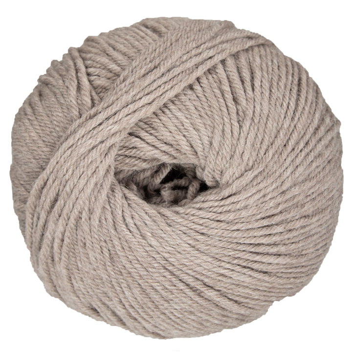 Rowan Alpaca Soft DK Yarn - 202 Trench Coat - Zoom Image