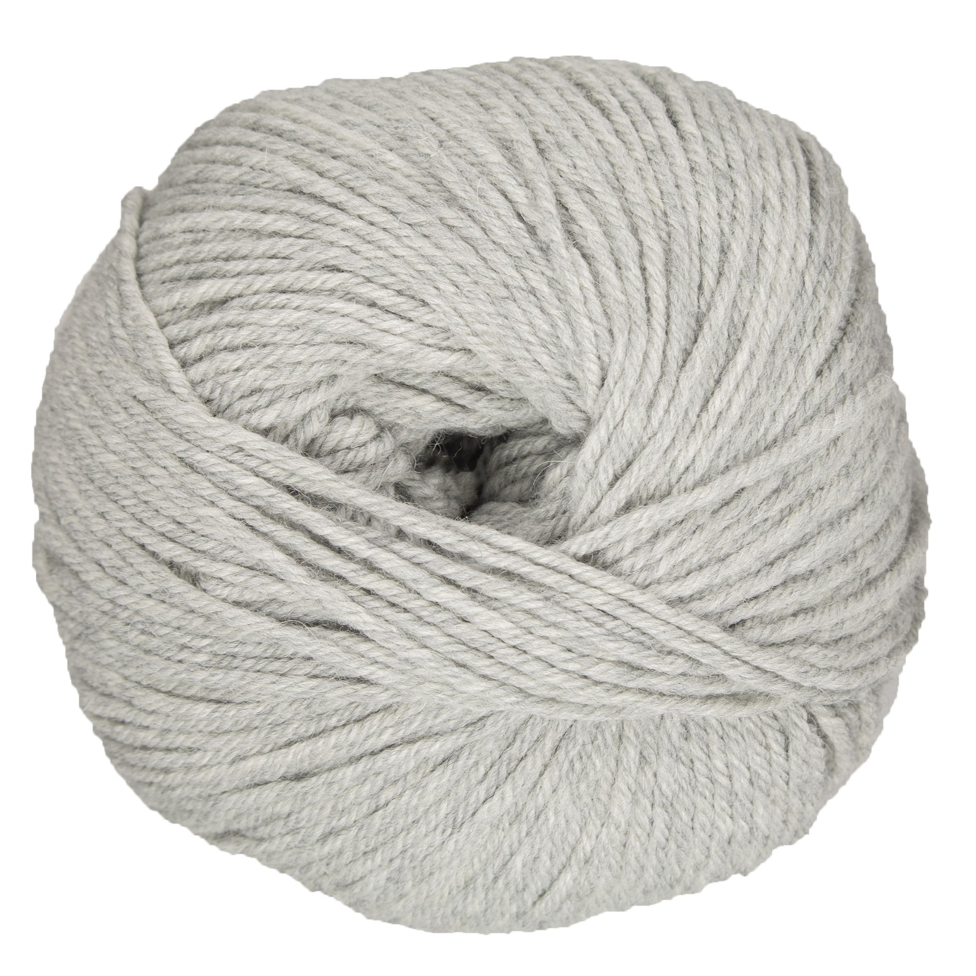 Rowan Alpaca Soft DK Yarn - 210 Rainy Day - Zoom Image
