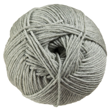 Berroco Ultra Wool Yarn - 33108 Frost - Zoom Image