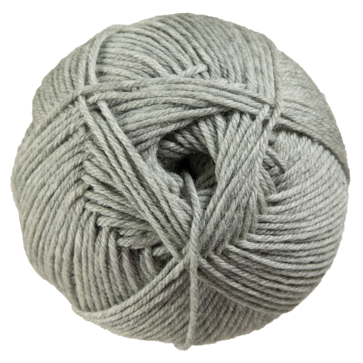 Berroco Ultra Wool Yarn - 33108 Frost - Zoom Image