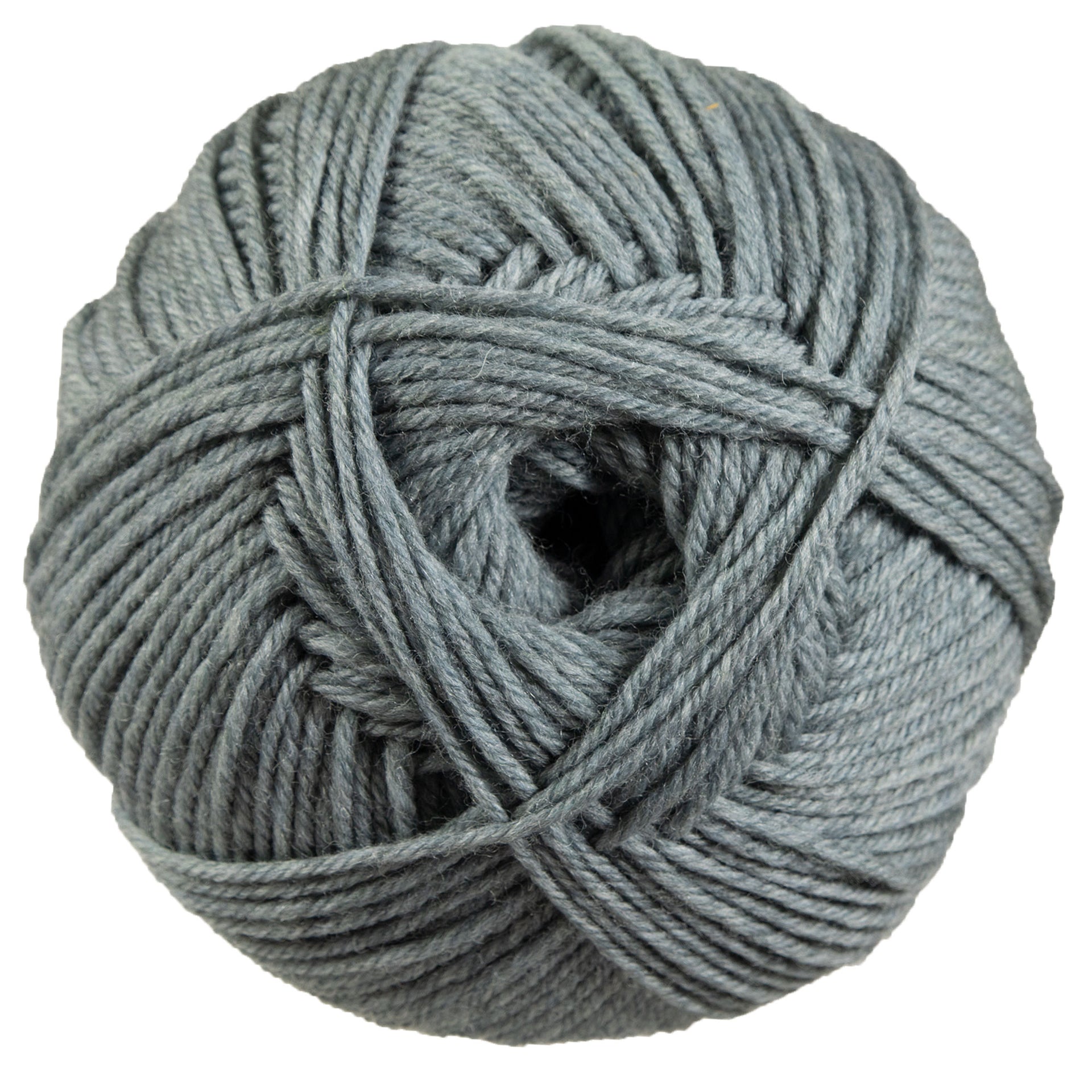 Berroco Ultra Wool Yarn - 33109 Fog - Zoom Image
