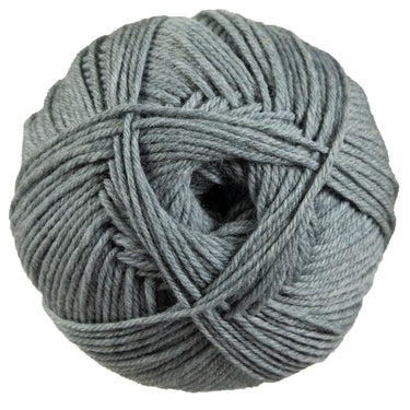 Berroco Ultra Wool Yarn - 33109 Fog - Zoom Image