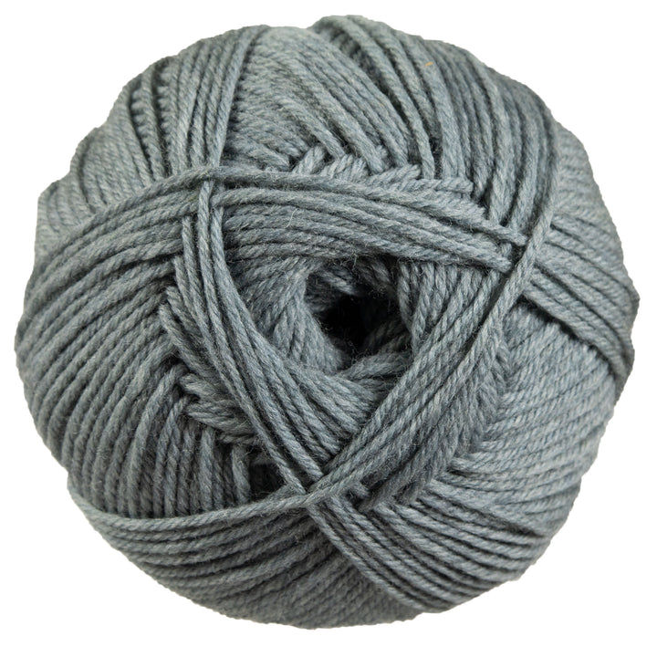 Berroco Ultra Wool Yarn - 33109 Fog - Zoom Image