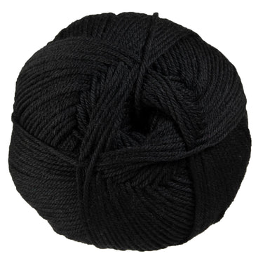 Berroco Ultra Wool Yarn - 3334 Cast Iron - Zoom Image
