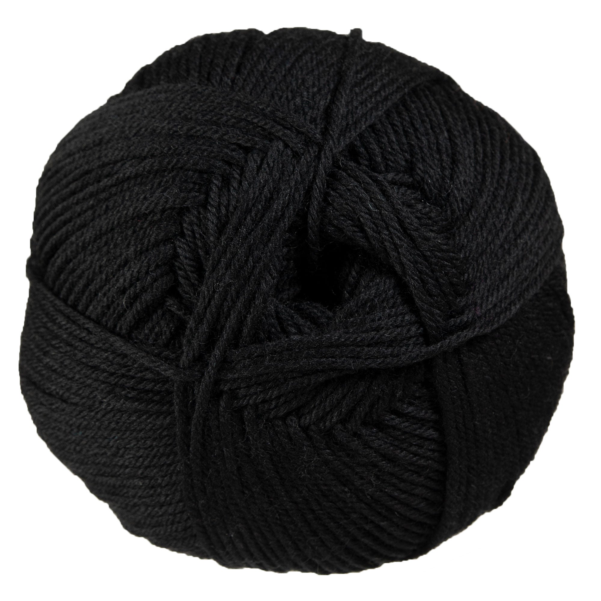 Berroco Ultra Wool Yarn - 3334 Cast Iron - Zoom Image