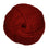 Berroco Ultra Wool Yarn - 33133 Brandy Wine - Zoom Image