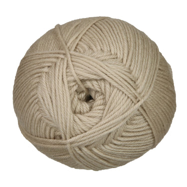 Berroco Ultra Wool Yarn - 3305 Oat - Zoom Image