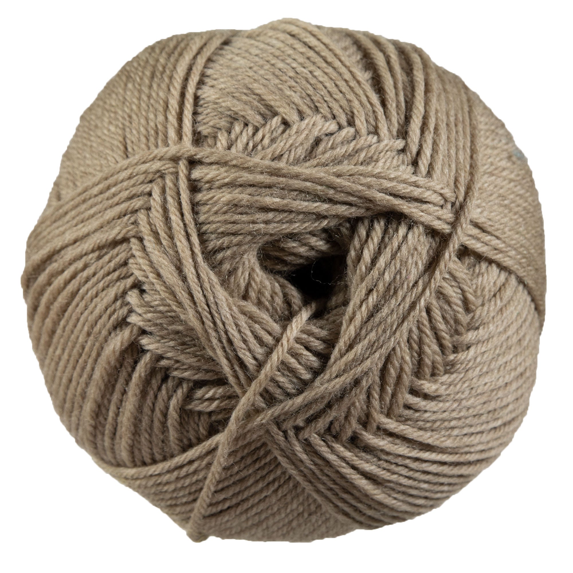 Berroco Ultra Wool Yarn - 33103 Wheat - Zoom Image