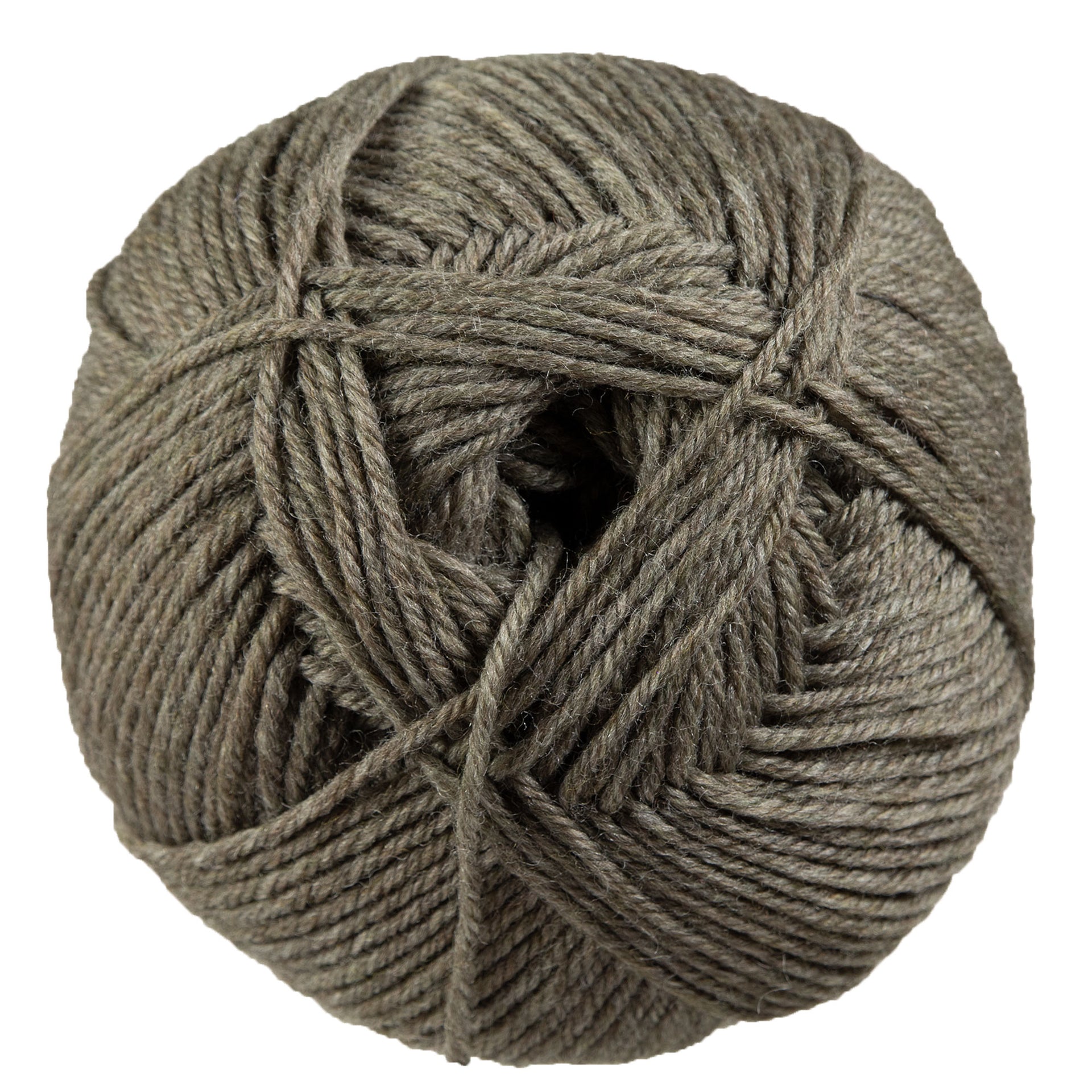 Berroco Ultra Wool Yarn - 33104 Driftwood - Zoom Image
